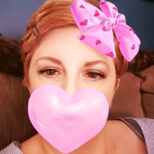 Meet your Posher, Molly